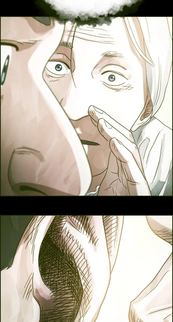 Day of Disaster Chapter 87 page 33