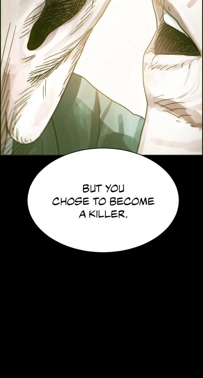Day of Disaster Chapter 87 page 34