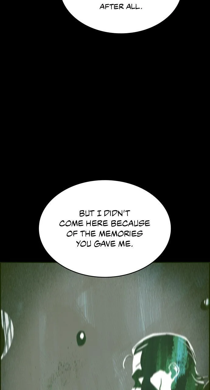 Day of Disaster Chapter 87 page 45