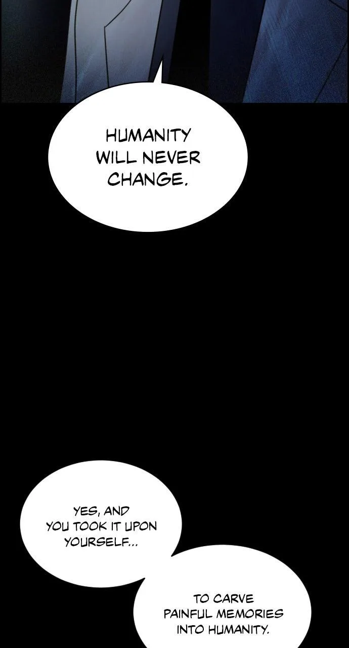 Day of Disaster Chapter 87 page 43