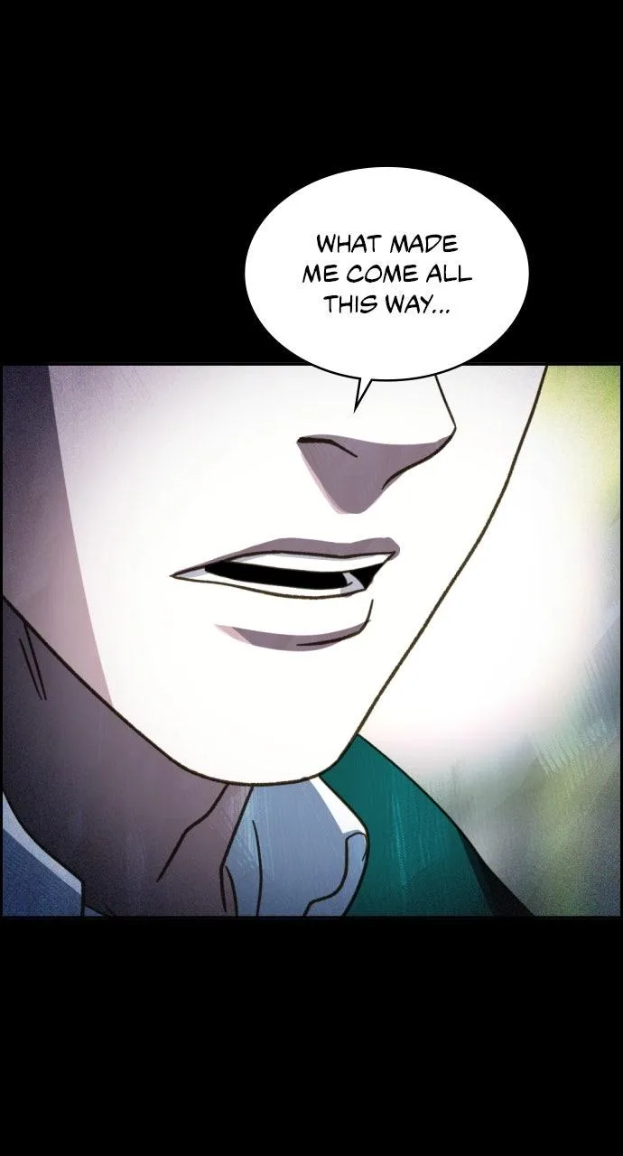 Day of Disaster Chapter 87 page 47