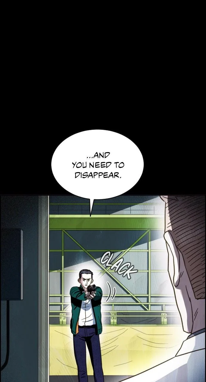 Day of Disaster Chapter 87 page 53