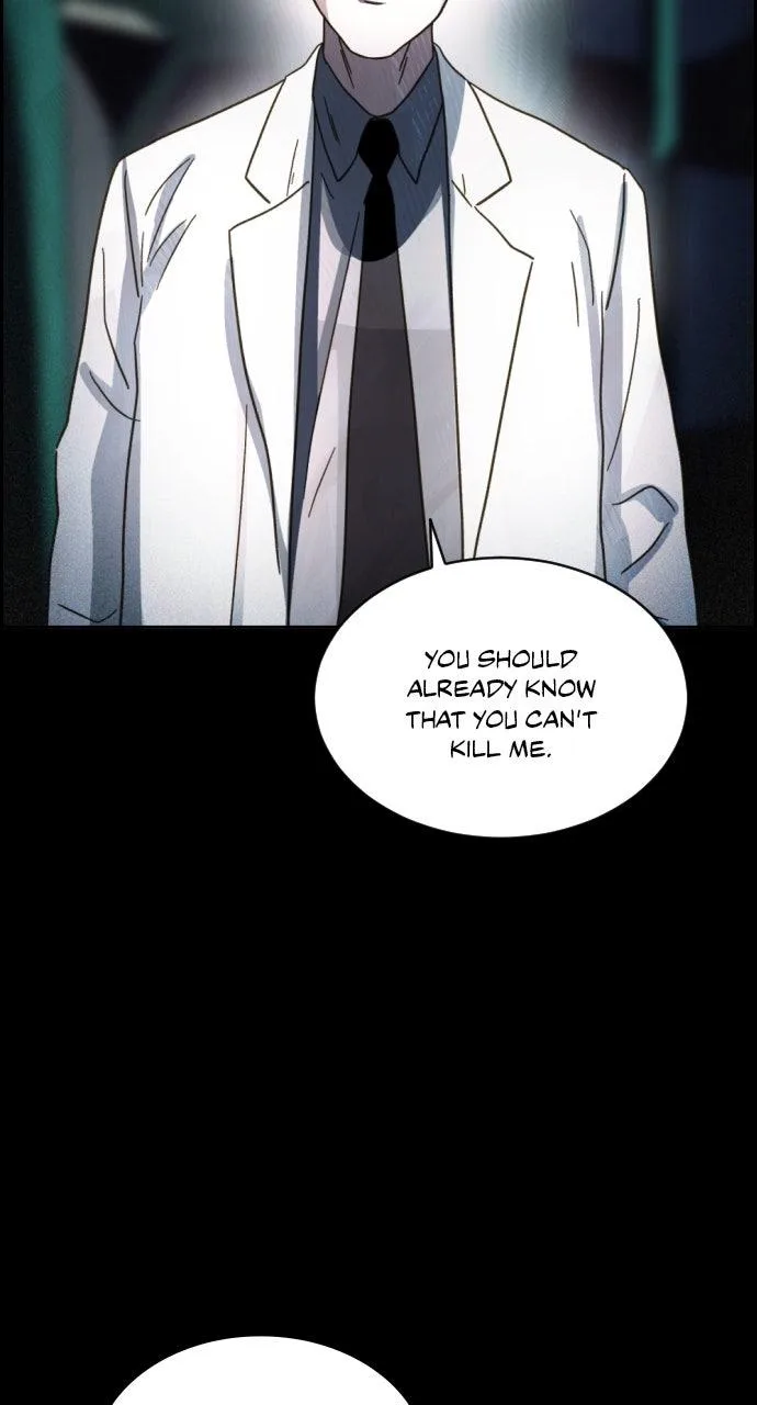 Day of Disaster Chapter 87 page 55