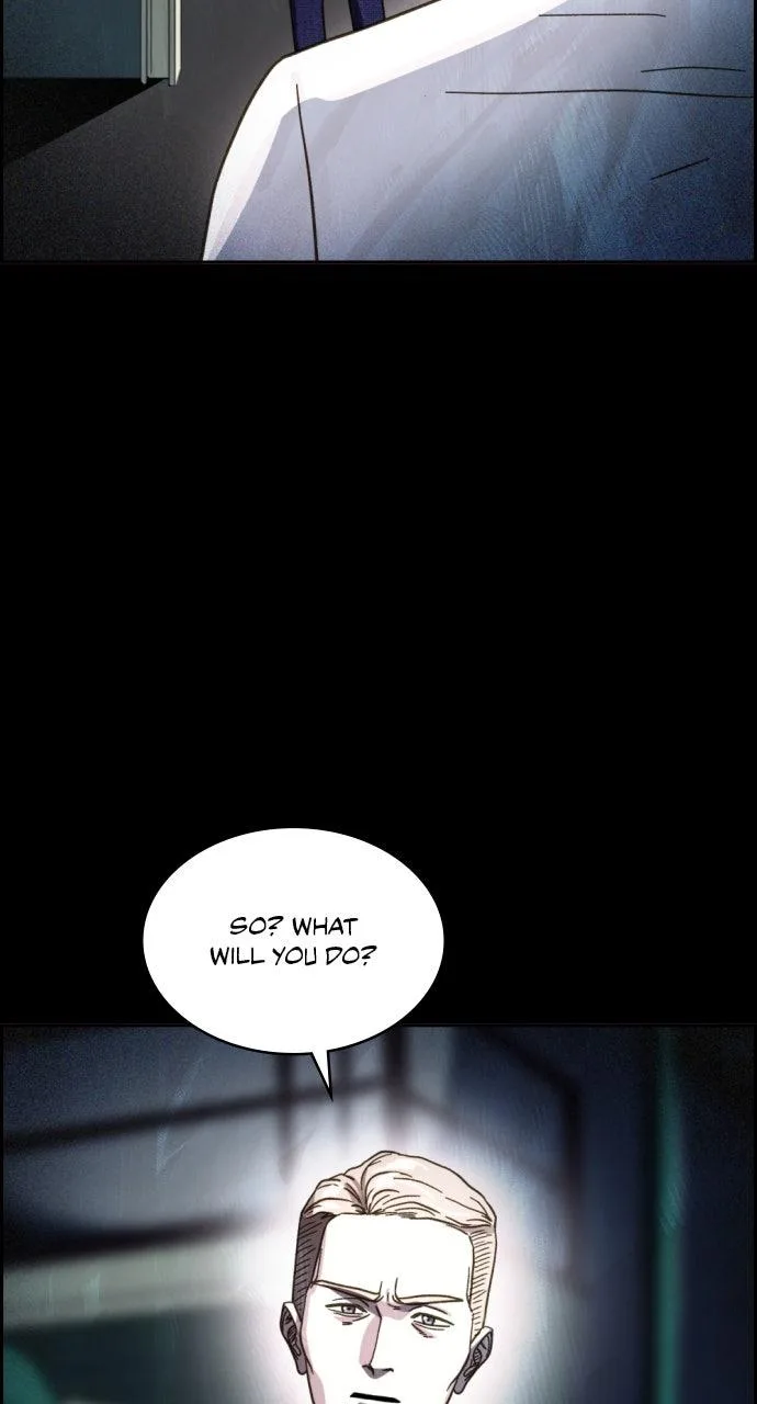 Day of Disaster Chapter 87 page 54