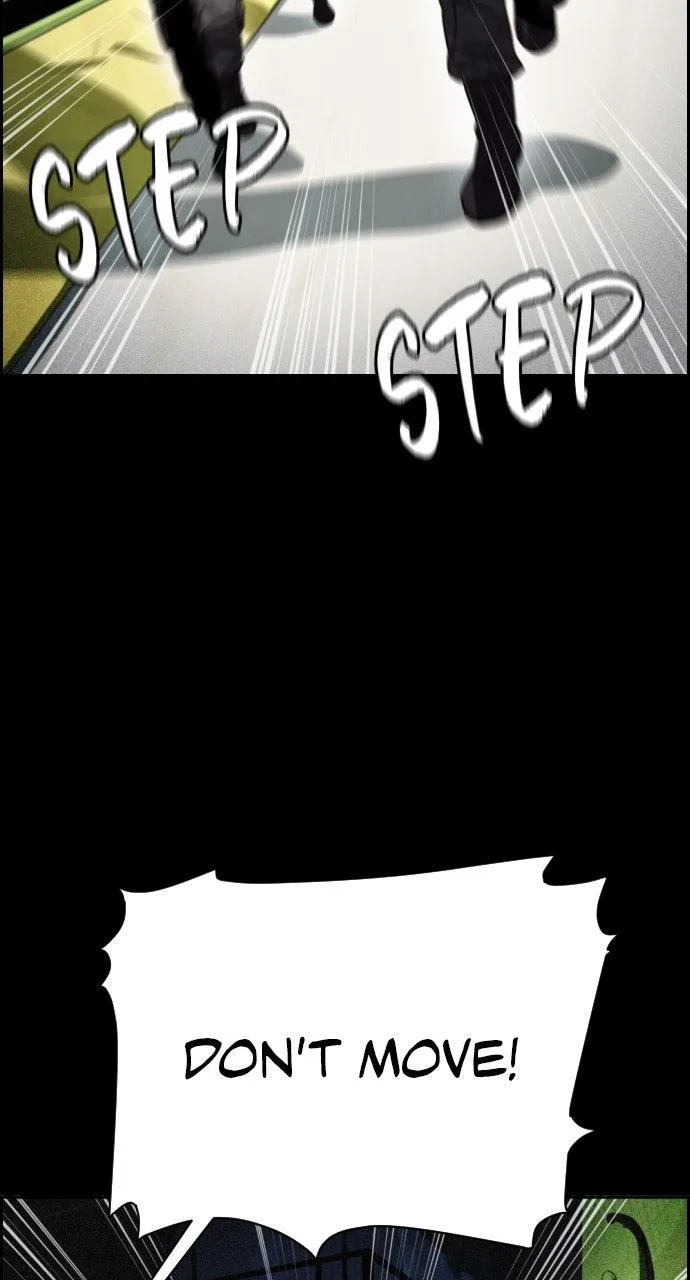 Day of Disaster Chapter 87 page 59
