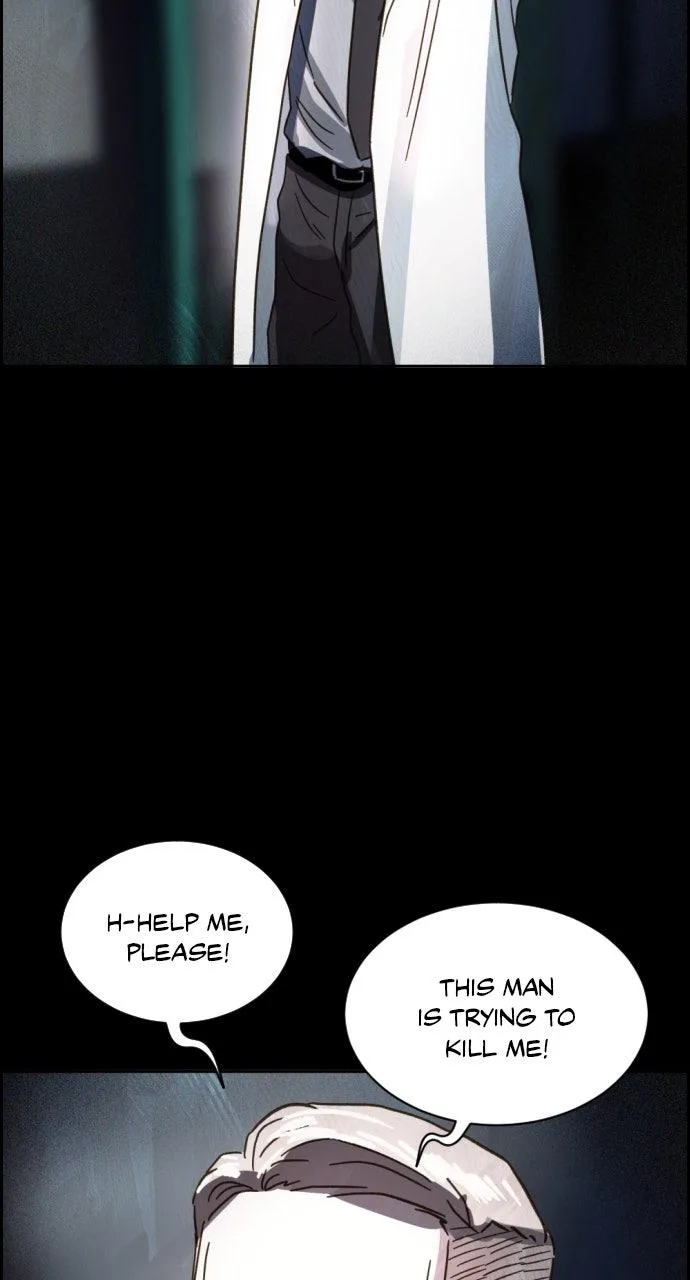 Day of Disaster Chapter 87 page 62