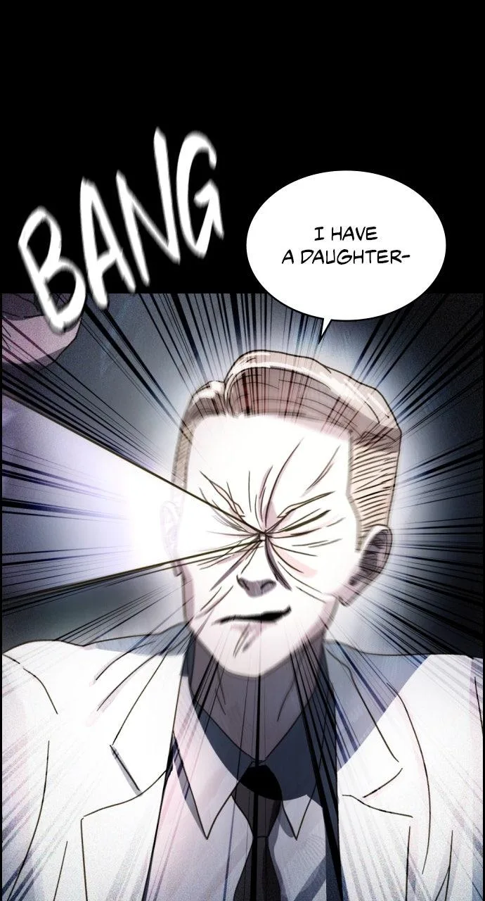 Day of Disaster Chapter 87 page 66