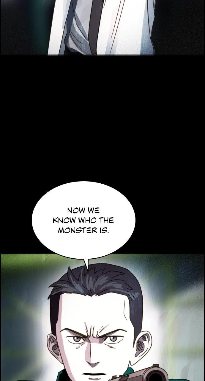 Day of Disaster Chapter 87 page 69