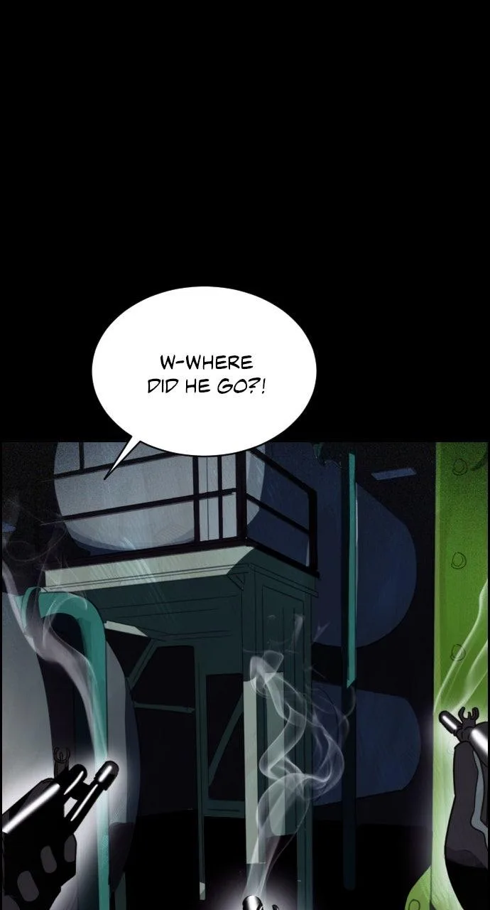 Day of Disaster Chapter 87 page 75