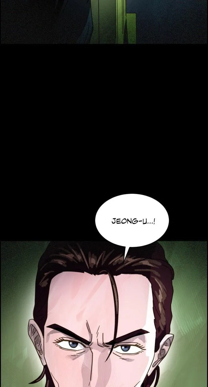 Day of Disaster Chapter 87 page 83