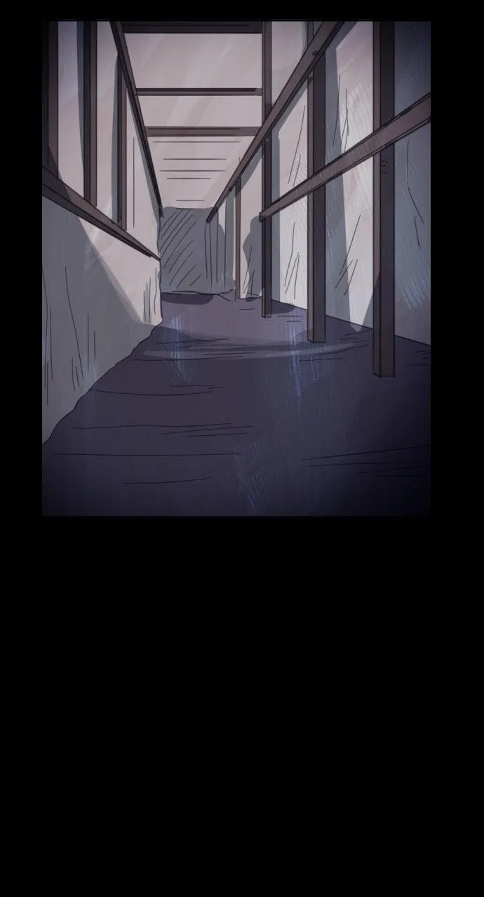 Day of Disaster Chapter 87 page 85