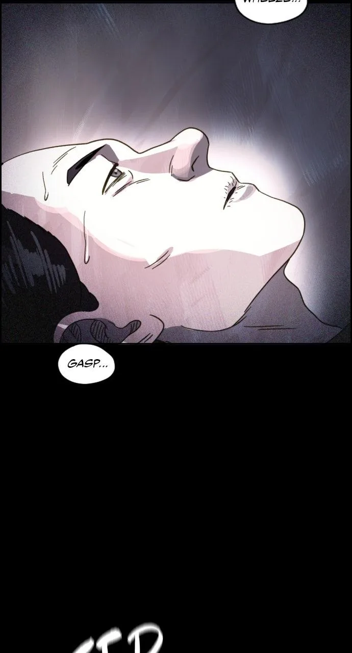 Day of Disaster Chapter 87 page 87