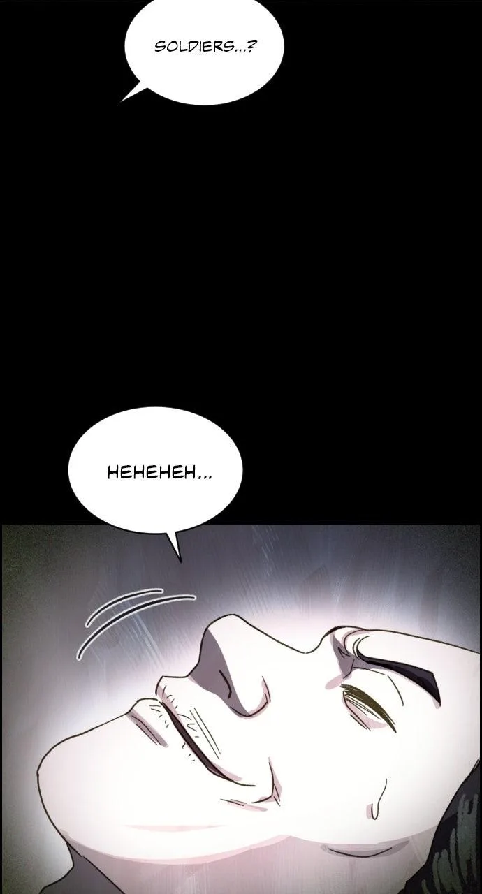 Day of Disaster Chapter 87 page 93