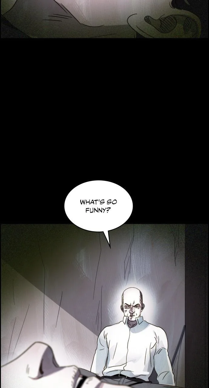 Day of Disaster Chapter 87 page 94