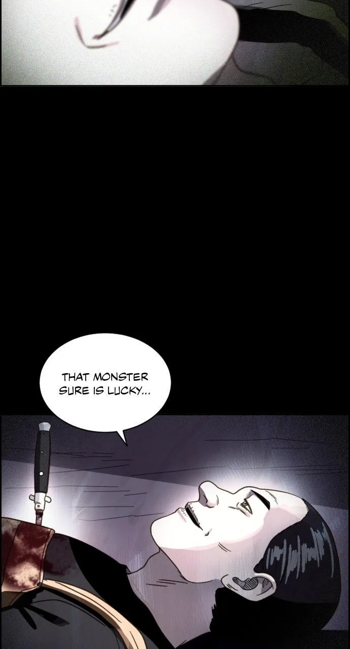 Day of Disaster Chapter 87 page 95