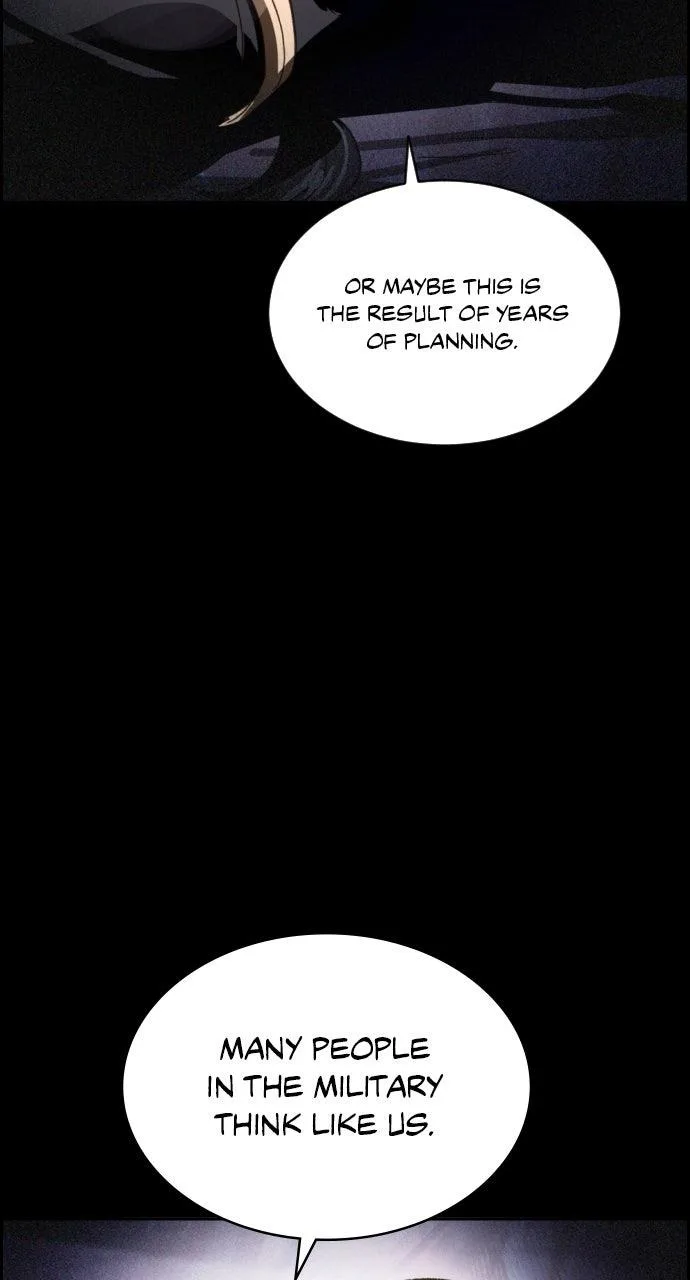 Day of Disaster Chapter 87 page 96