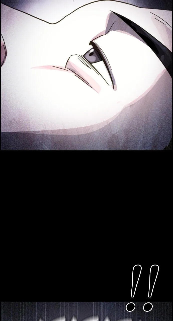 Day of Disaster Chapter 87 page 97