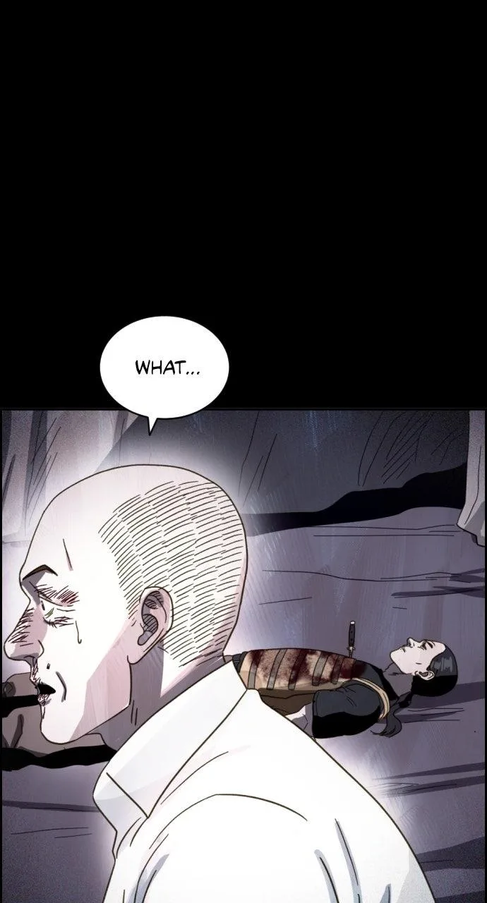 Day of Disaster Chapter 87 page 100