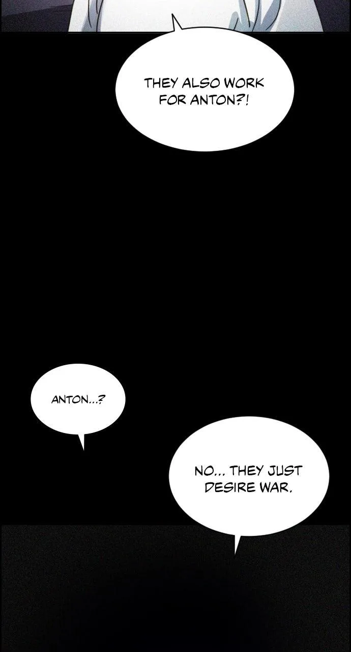 Day of Disaster Chapter 87 page 101