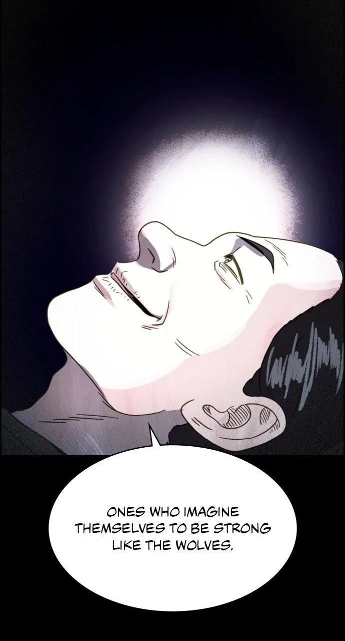 Day of Disaster Chapter 87 page 102