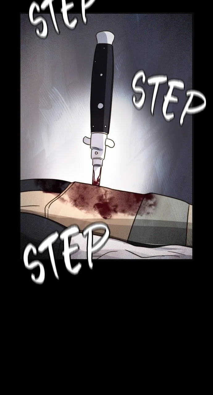 Day of Disaster Chapter 87 page 88