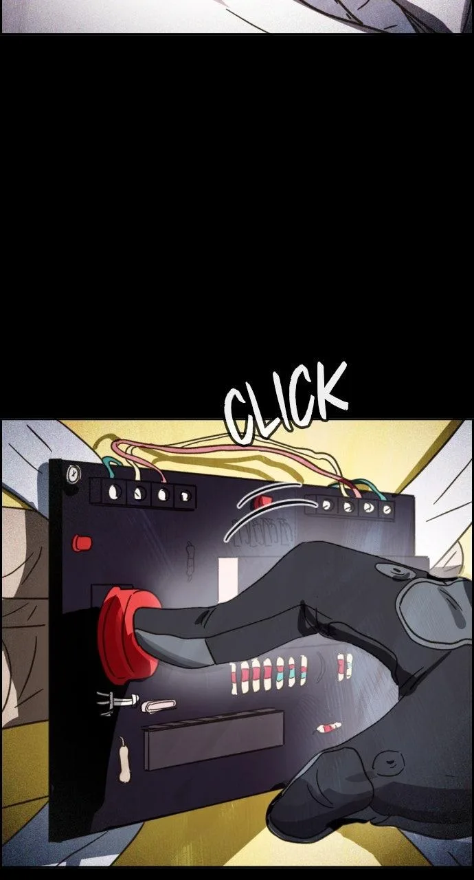 Day of Disaster Chapter 87 page 104
