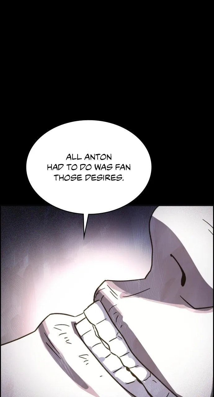 Day of Disaster Chapter 87 page 103
