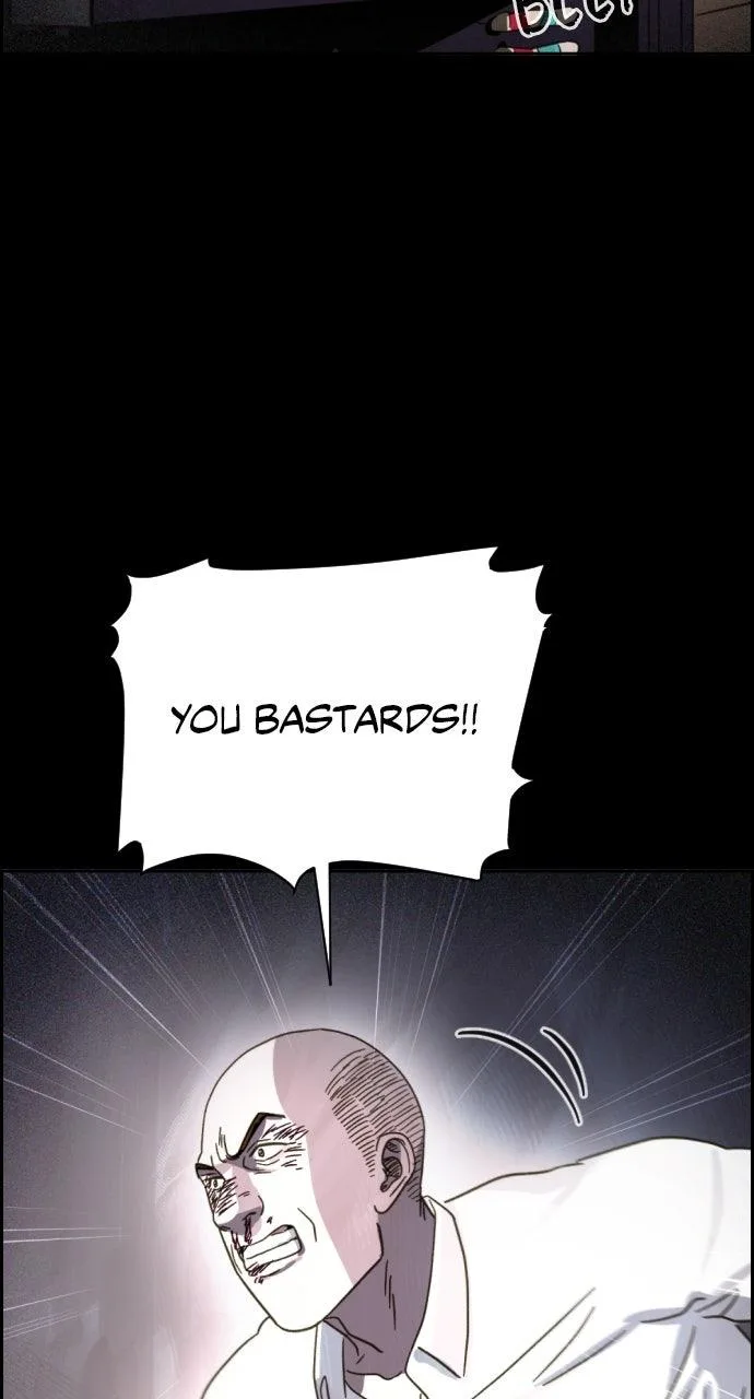 Day of Disaster Chapter 87 page 108