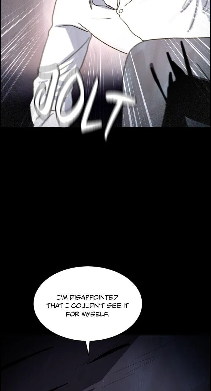 Day of Disaster Chapter 87 page 109