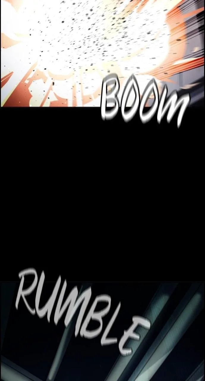 Day of Disaster Chapter 87 page 113