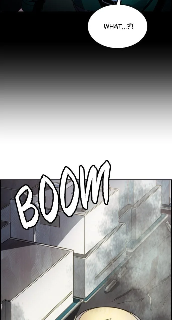 Day of Disaster Chapter 87 page 116