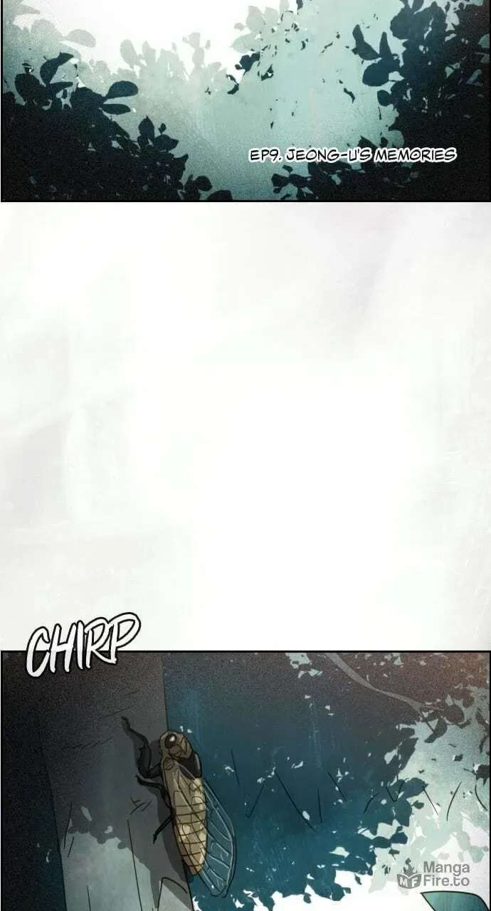 Day of Disaster Chapter 9 page 25