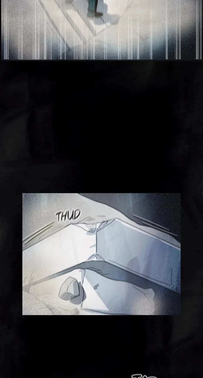 Day of Disaster Chapter 9 page 11