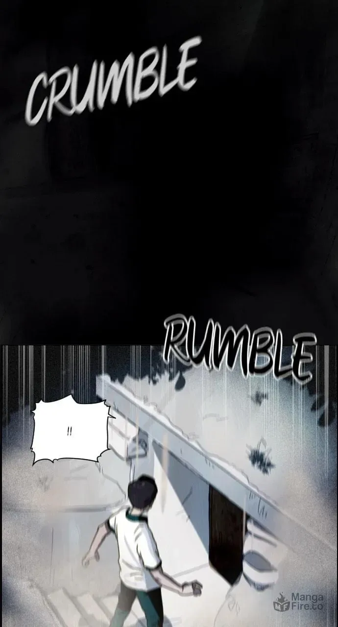Day of Disaster Chapter 9 page 10