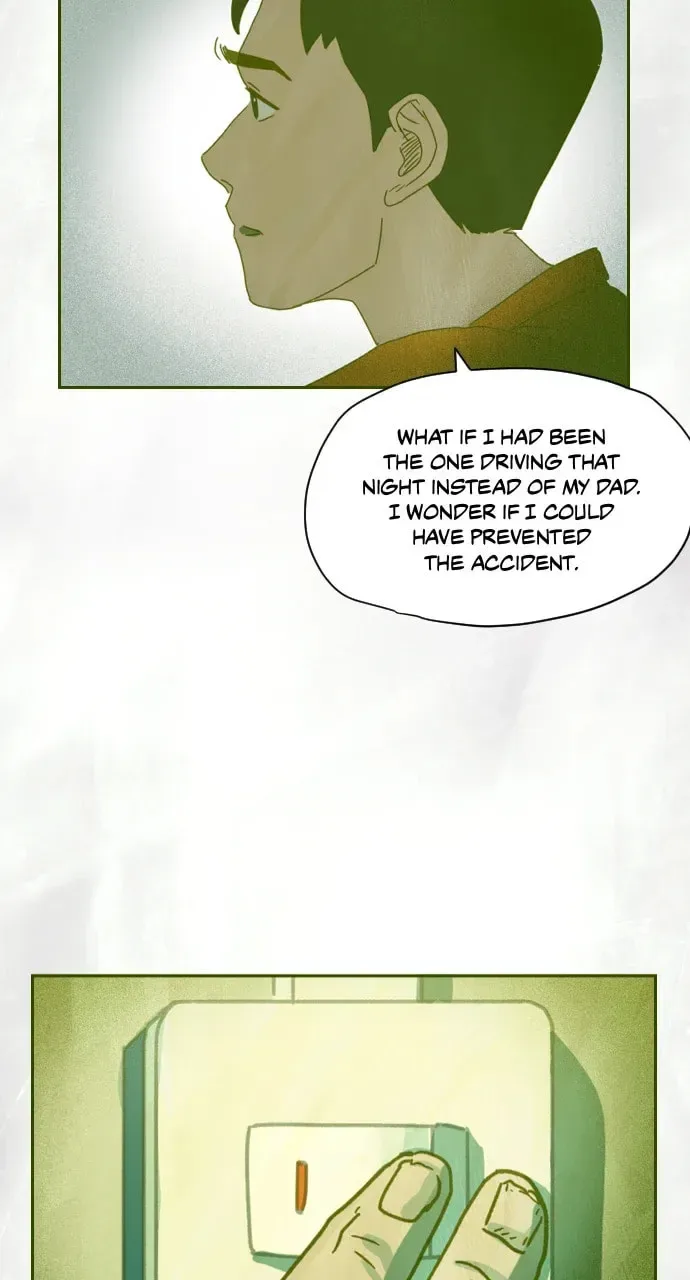 Day of Disaster Chapter 9 page 4
