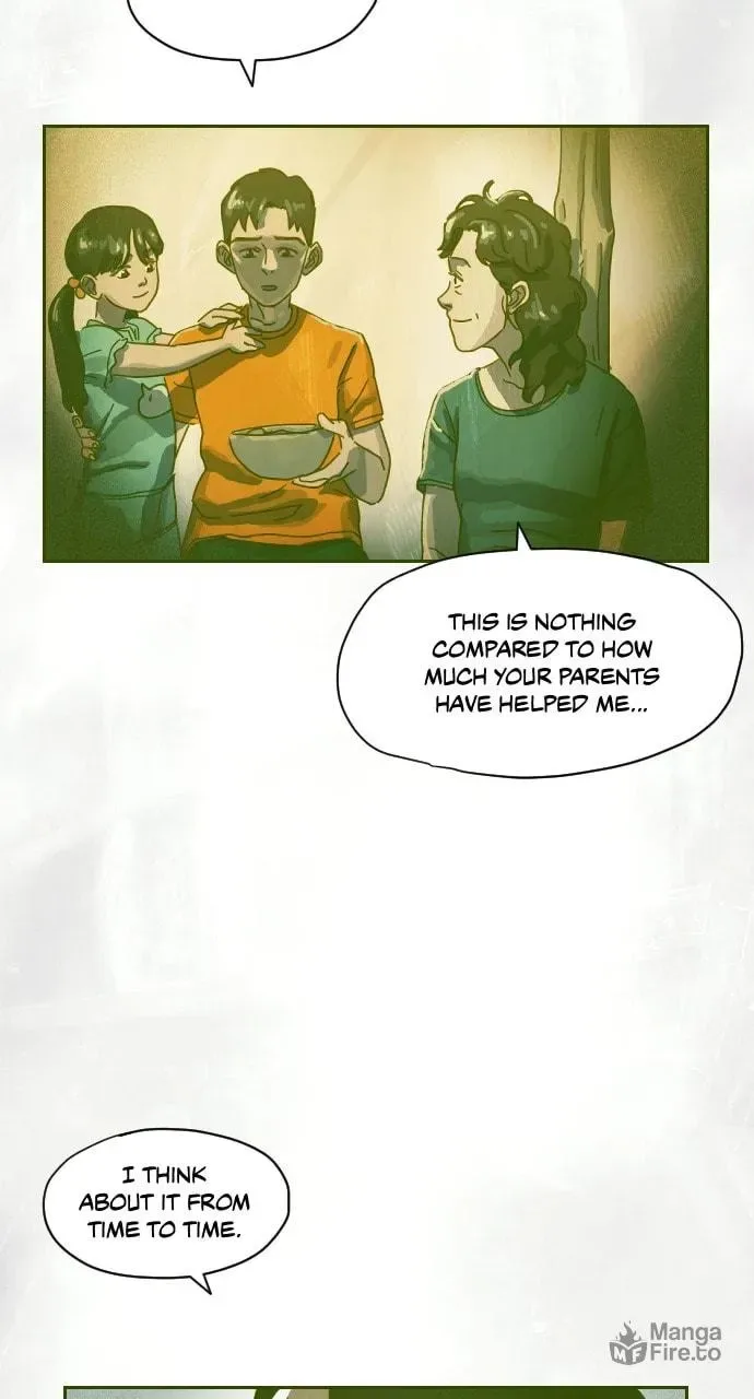 Day of Disaster Chapter 9 page 3