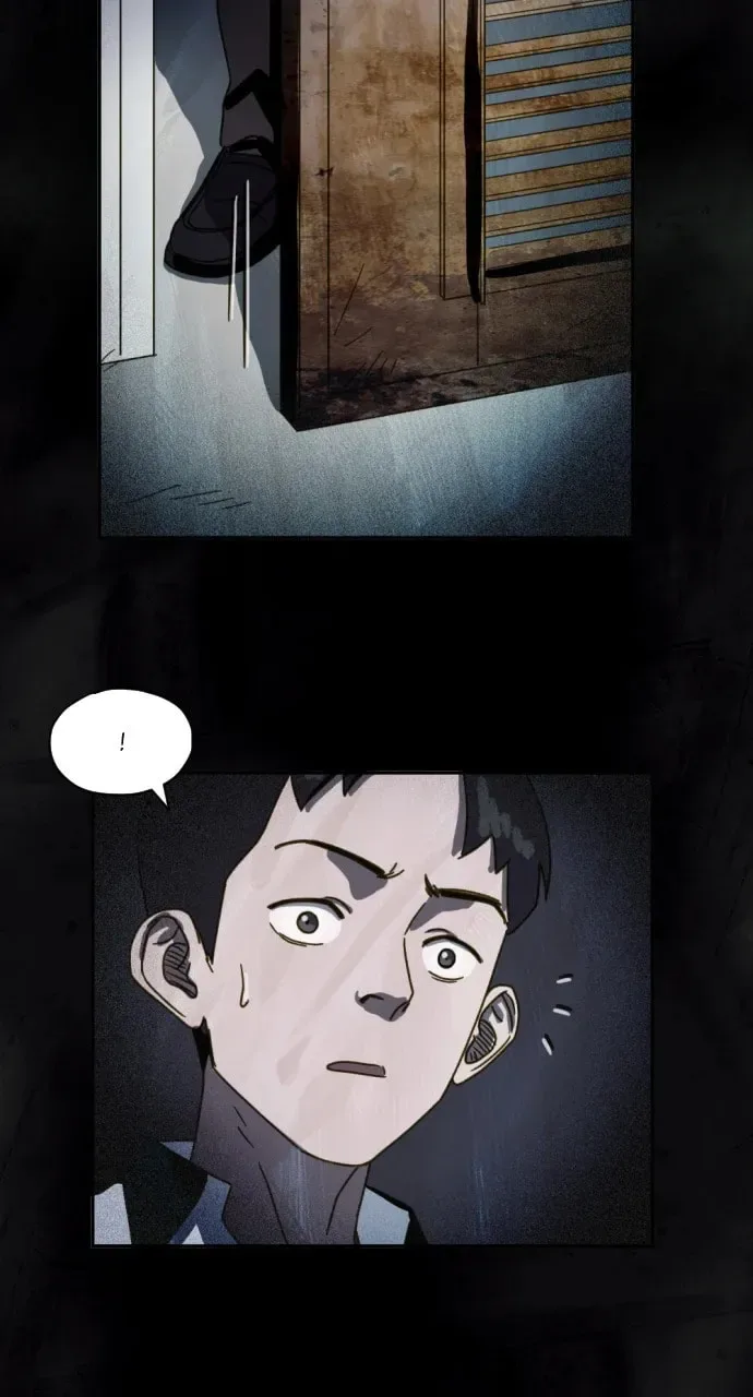 Day of Disaster Chapter 9 page 14