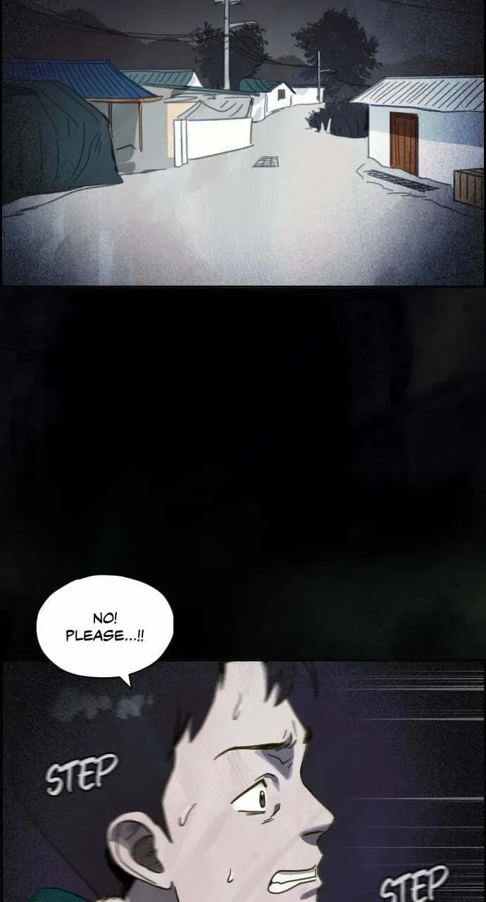 Day of Disaster Chapter 9 page 7