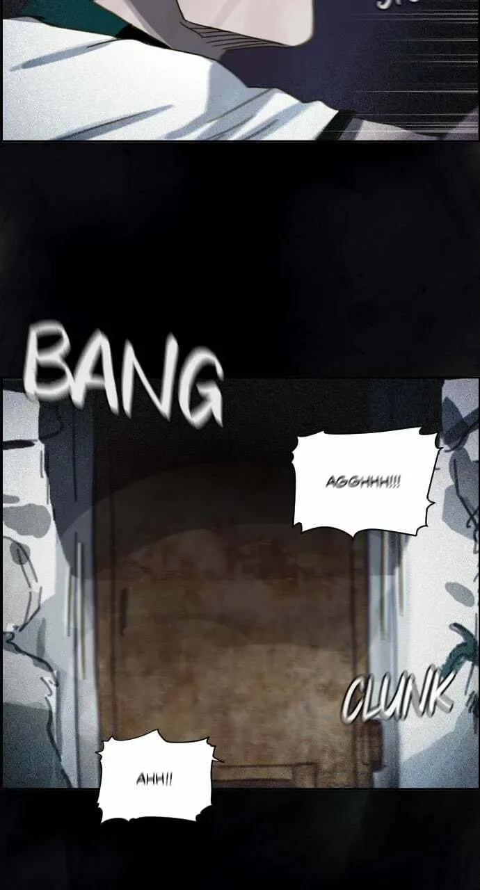 Day of Disaster Chapter 9 page 8