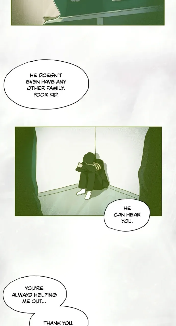 Day of Disaster Chapter 9 page 2