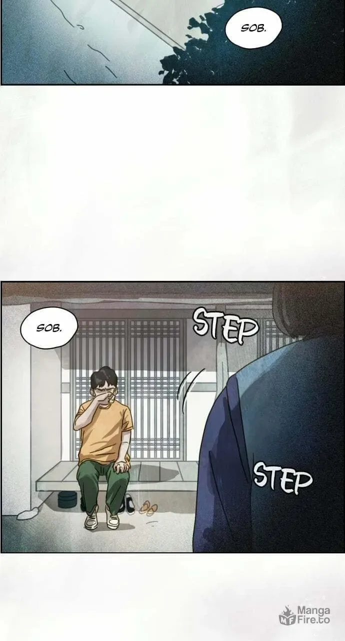 Day of Disaster Chapter 9 page 27