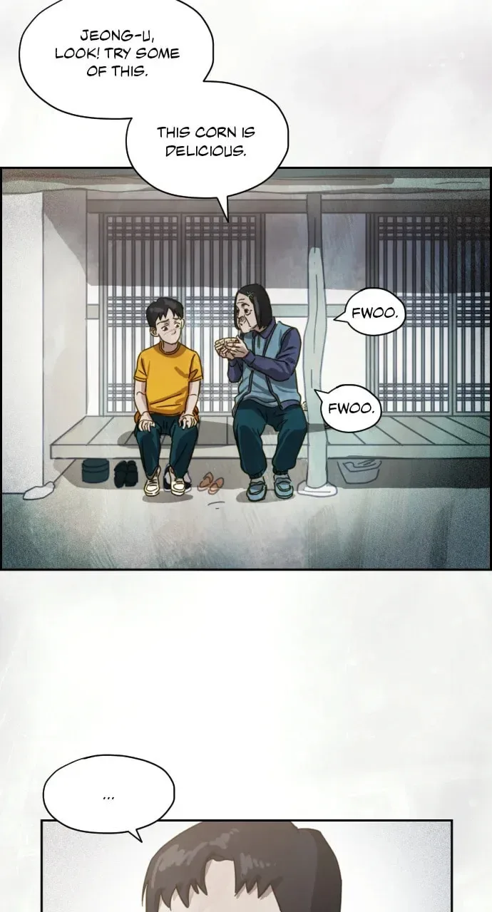Day of Disaster Chapter 9 page 29