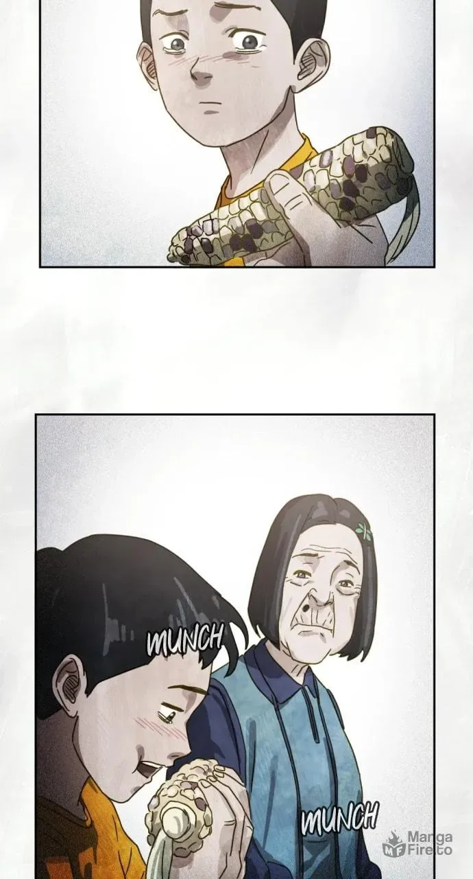 Day of Disaster Chapter 9 page 30