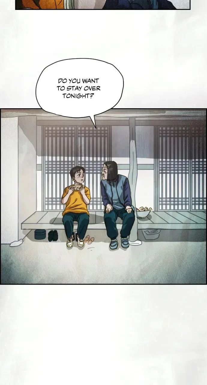 Day of Disaster Chapter 9 page 31