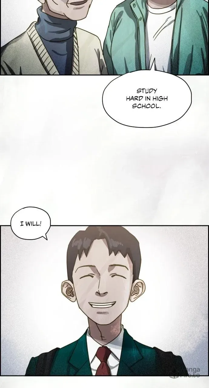 Day of Disaster Chapter 9 page 33