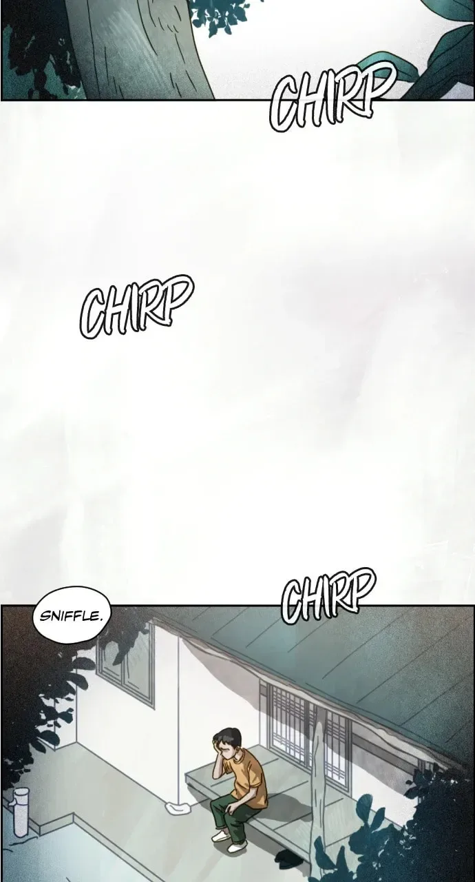 Day of Disaster Chapter 9 page 26