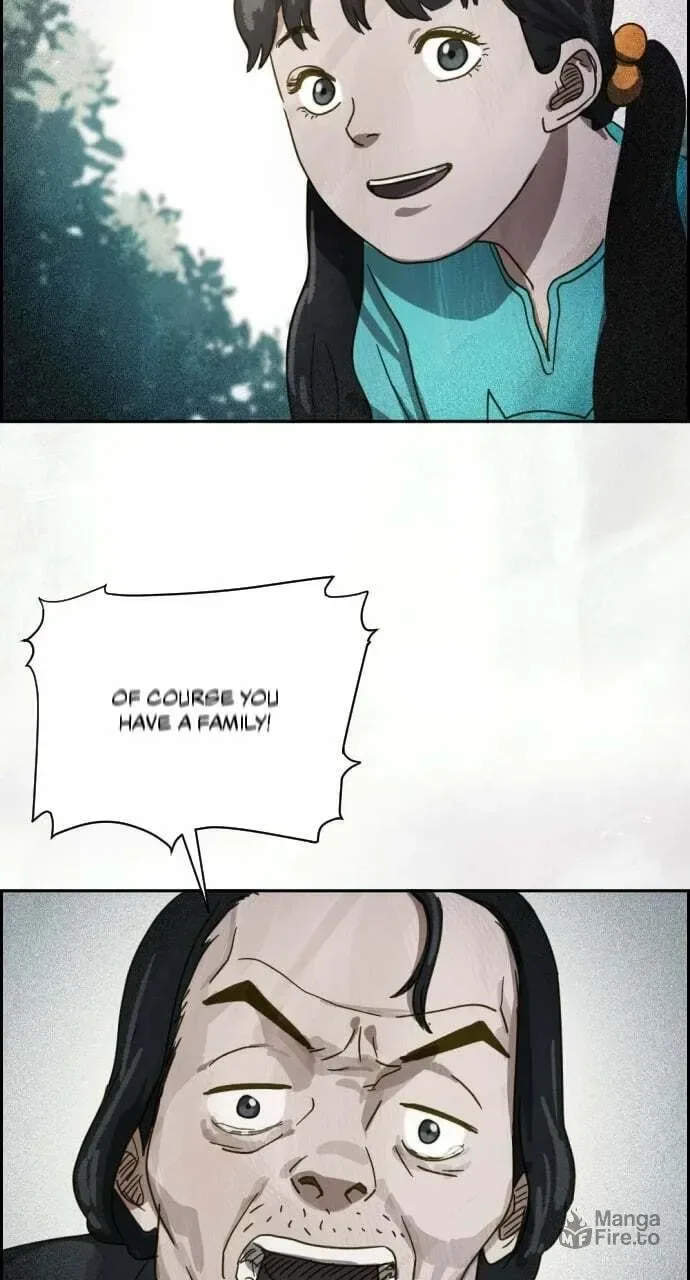Day of Disaster Chapter 9 page 35