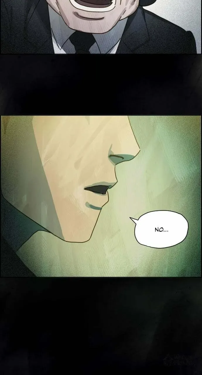 Day of Disaster Chapter 9 page 36