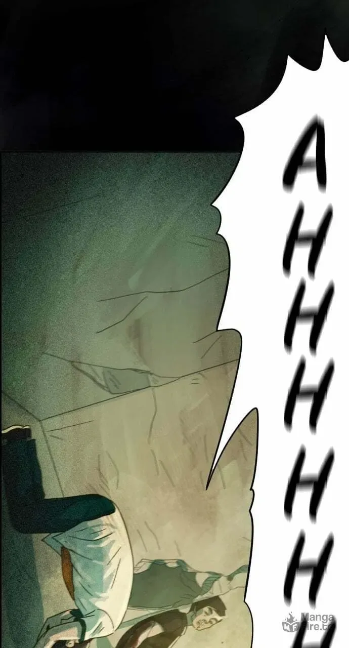 Day of Disaster Chapter 9 page 39