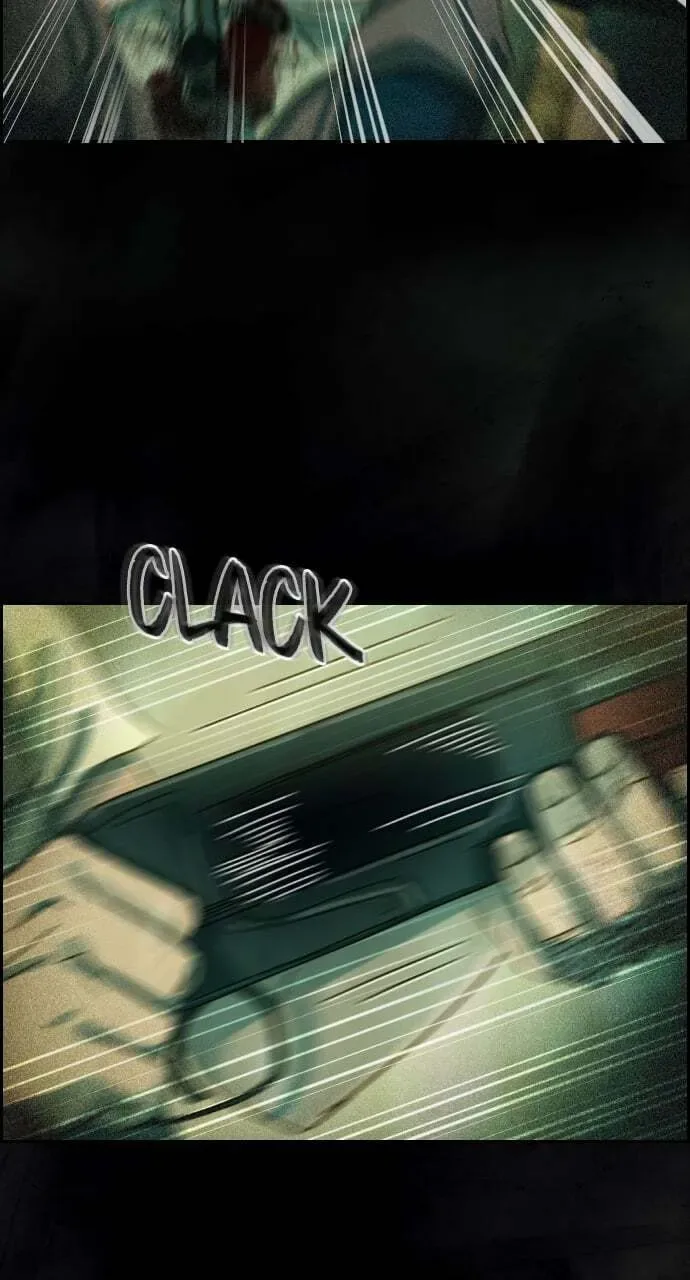 Day of Disaster Chapter 9 page 53